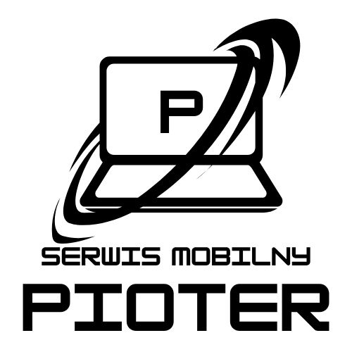 Serwis Mobilny PIOTER